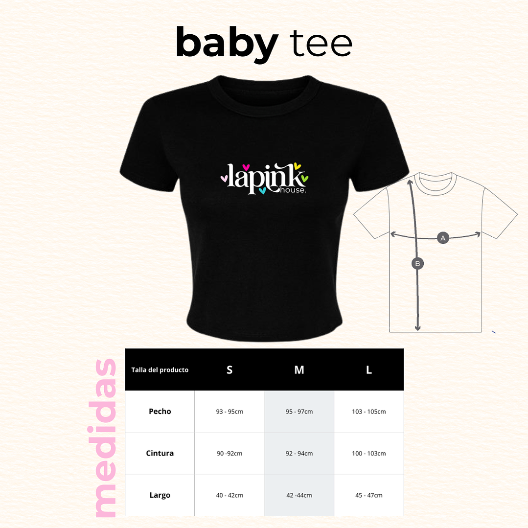 Polera Jonas Brothers - Diseño Exclusivo 12  4