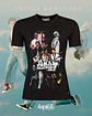 Polera Jonas Brothers - Diseño Exclusivo 12  - Miniatura 2