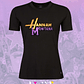 Polera Hannah Montana Diseño Exclusivo Miley Cyrus 4 - Miniatura 2