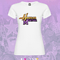 Polera Hannah Montana Diseño Exclusivo Miley Cyrus 4 - Miniatura 5