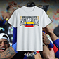 Polera Venezuela Campeón Clásico Mundial de Béisbol 2026 2 - Miniatura 1