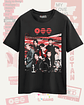 Polera BTS Arirang - Diseños Exclusivos K-pop 2 - 100% Algodón - Miniatura 1