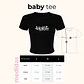 Polera BTS Arirang - Diseños Exclusivos K-pop 5 - 100% Algodón - Miniatura 12