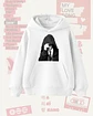 Polera BTS Arirang JIMIN PARK - Diseños Exclusivos K-pop 10 - 100% Algodón - Miniatura 3