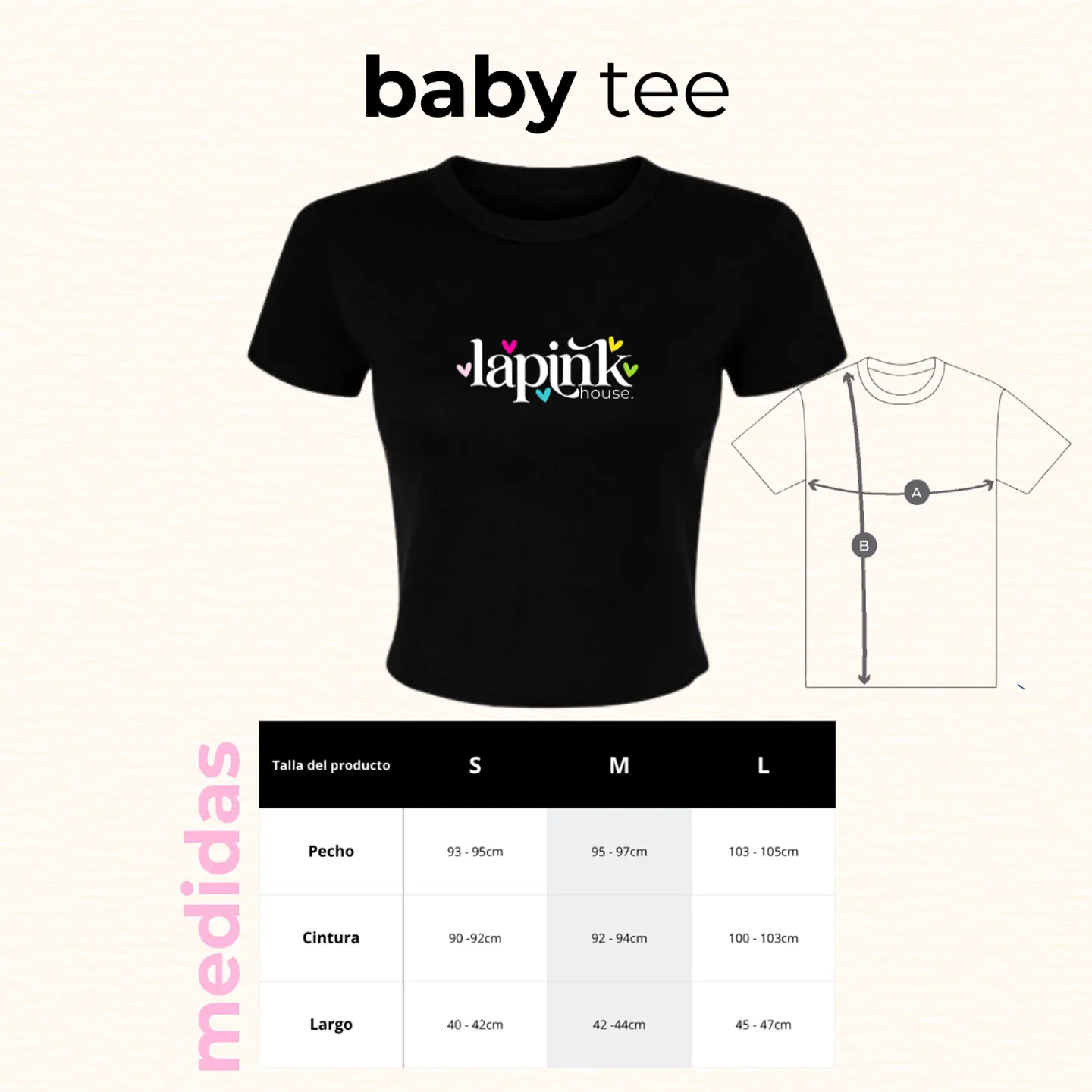 Polera BTS Arirang J HOPE JUNG HOSEOK - Diseños Exclusivos K-pop 11 - 100% Algodón 6