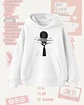 Polera BTS Arirang Jin Kim Seokjin- Diseños Exclusivos K-pop 12 - Miniatura 3