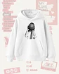Polera BTS Arirang Suga Min yoongi- Diseños Exclusivos K-pop 13 - Miniatura 3