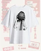 Polera BTS Arirang Suga Min yoongi- Diseños Exclusivos K-pop 13 - Miniatura 1