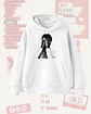 Polera BTS Arirang V Tae Kim Taehyung Diseños Exclusivos K-pop 14 - Miniatura 3