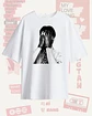 Polera BTS Arirang V Tae Kim Taehyung Diseños Exclusivos K-pop 14 - Miniatura 1
