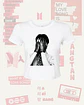 Polera BTS Arirang V Tae Kim Taehyung Diseños Exclusivos K-pop 14 - Miniatura 2