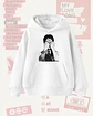 Polera BTS Arirang JK Jeon Jungkook Diseños Exclusivos K-pop 15 - Miniatura 3