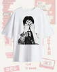 Polera BTS Arirang JK Jeon Jungkook Diseños Exclusivos K-pop 15 - Miniatura 1