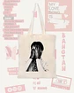 Totebag BTS - Diseños Exclusivos K-pop New BTS - Miniatura 4