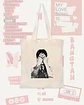 Totebag BTS - Diseños Exclusivos K-pop New BTS - Miniatura 7