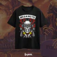 Polera Megadeth Chile 2026 - Edición Especial Concierto Última Gira - DTF 2 - Miniatura 1
