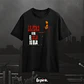 Poleras Ricardo Arjona Chile 2026 | Diseños Exclusivos 3 - Miniatura 1