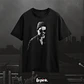 Poleras Ricardo Arjona Chile 2026 | Diseños Exclusivos 4 - Miniatura 1