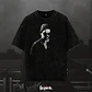 Poleras Ricardo Arjona Chile 2026 | Diseños Exclusivos 4 Acid wash - Miniatura 1