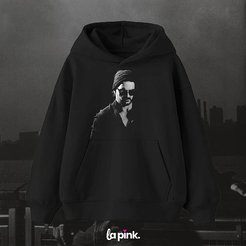 Poleron Ricardo Arjona Chile 2026 | Diseños Exclusivos 4