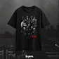 Poleras Ricardo Arjona Chile 2026 | Diseños Exclusivos 5 - Miniatura 1