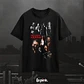 Poleras Ricardo Arjona Chile 2026 | Diseños Exclusivos 6 - Miniatura 1