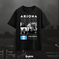 Poleras Ricardo Arjona Chile 2026 | Diseños Exclusivos 7 - Miniatura 1
