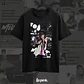 Polera Milo J Chile 2026 – Diseños Exclusivos 2 - Miniatura 1