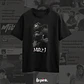Polera Milo J Chile 2026 – Diseños Exclusivos 3 - Miniatura 1