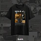 Polera Milo J Chile 2026 – Diseños Exclusivos 4 - Miniatura 1