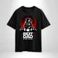 Polera Día del Padre Personalizada 2 | Regalo Especial para Papá Star Wars Darth Vader - Miniatura 1