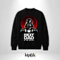 Poleron Día del Padre Personalizada 2 | Regalo Especial para Papá Star Wars Darth Vader - Miniatura 1