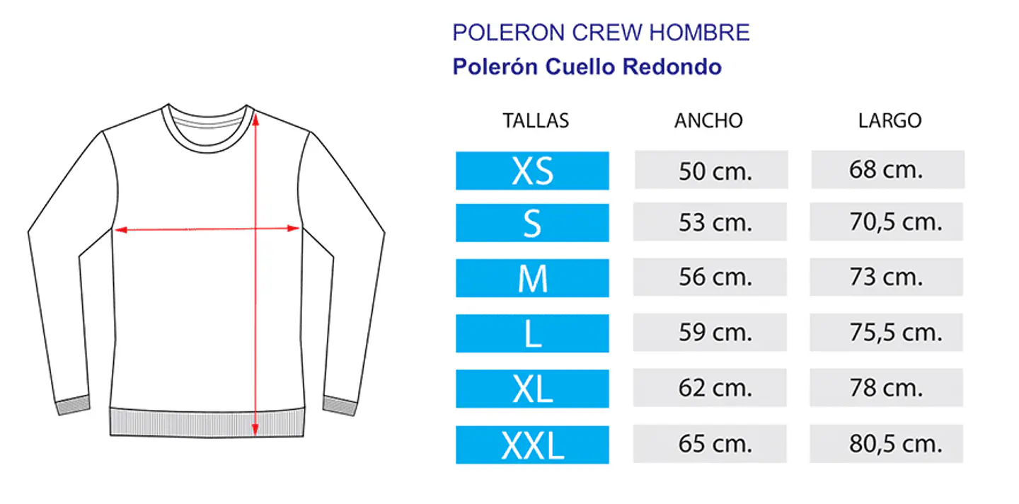 Poleron Día del Padre Personalizada 5 | Regalo Especial para Papá Best Dad in the Galaxy Star Wars 4