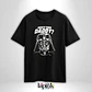 Polera Día del Padre Personalizada 8 | Regalo Especial para Papá Star Wars Darth Vader - Miniatura 1