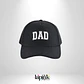 Jockey Gorra Día del Padre  | Regalo Especial para Papá - Miniatura 1