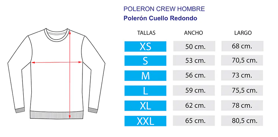 Poleron Polo PET Fan de tu mascota personalizada 2