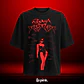 Polera Rosalía LUX Tour Chile 2026 – Diseños exclusivos - 4 - Miniatura 1