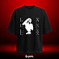 Polera Rosalía LUX Tour Chile 2026 – Diseños exclusivos - 5 - Miniatura 1