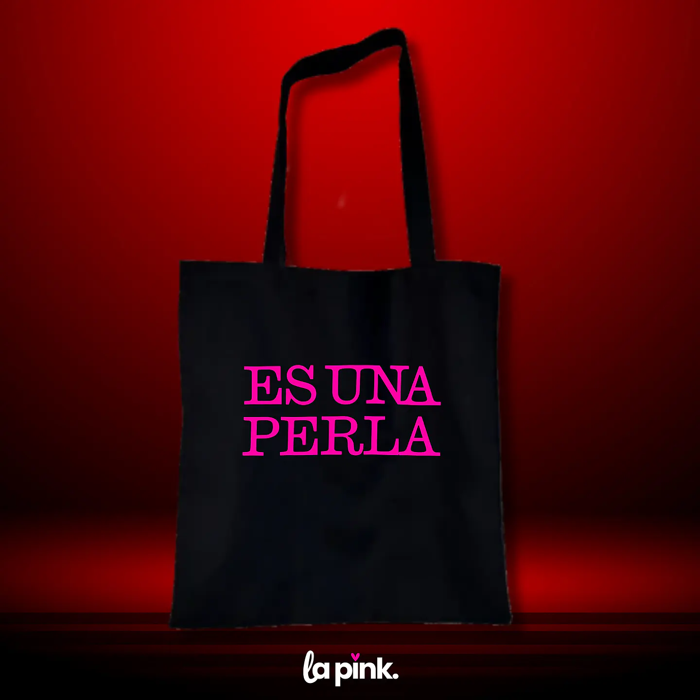 Tote Bag Rosalía LUX Tour Chile 2026 – Diseños exclusivos - 6 1