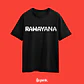 Polera Rawayana Donde es el after 2026 – Diseños exclusivos - Fan Merch - 1 - Miniatura 2