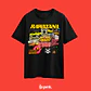 Polera Rawayana Donde es el after 2026 – Diseños exclusivos - Fan Merch - 2 - Miniatura 1