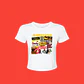 Polera Rawayana Donde es el after 2026 – Diseños exclusivos - Fan Merch - 2 - Miniatura 5