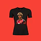 Polera Rawayana Donde es el after 2026 – Diseños exclusivos - Fan Merch - 3 - Miniatura 3