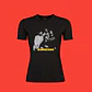 Polera Rawayana Donde es el after 2026 – Diseños exclusivos - Fan Merch - 4 - Miniatura 3
