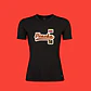 Polera Rawayana Donde es el after 2026 – Diseños exclusivos - Fan Merch - 5 Veneka - Miniatura 3