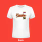 Polera Rawayana Donde es el after 2026 – Diseños exclusivos - Fan Merch - 5 Veneka - Miniatura 8