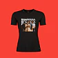Polera Rawayana Donde es el after 2026 – Diseños exclusivos - Fan Merch - 7 - Miniatura 2