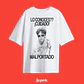 Polera Rawayana Donde es el after 2026 – Diseños exclusivos - Fan Merch - 10 - Miniatura 1