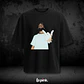 Polera Arcangel La 8va Maravilla Chile 2026 – Diseños exclusivos - 2 - Miniatura 1