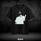 Polera Arcangel La 8va Maravilla Chile 2026 – Diseños exclusivos - 2 - Miniatura 2